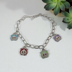 🔥Cute Charm Bracelet🔥